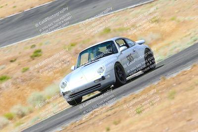 media/Jun-24-2023-Speed Ventures (Sat) [[e4846f1b89]]/1-Red/session 2 turn 2/
